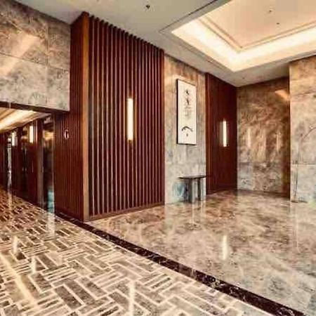 2 Bed Room Apartment In West Yakarta Exterior foto